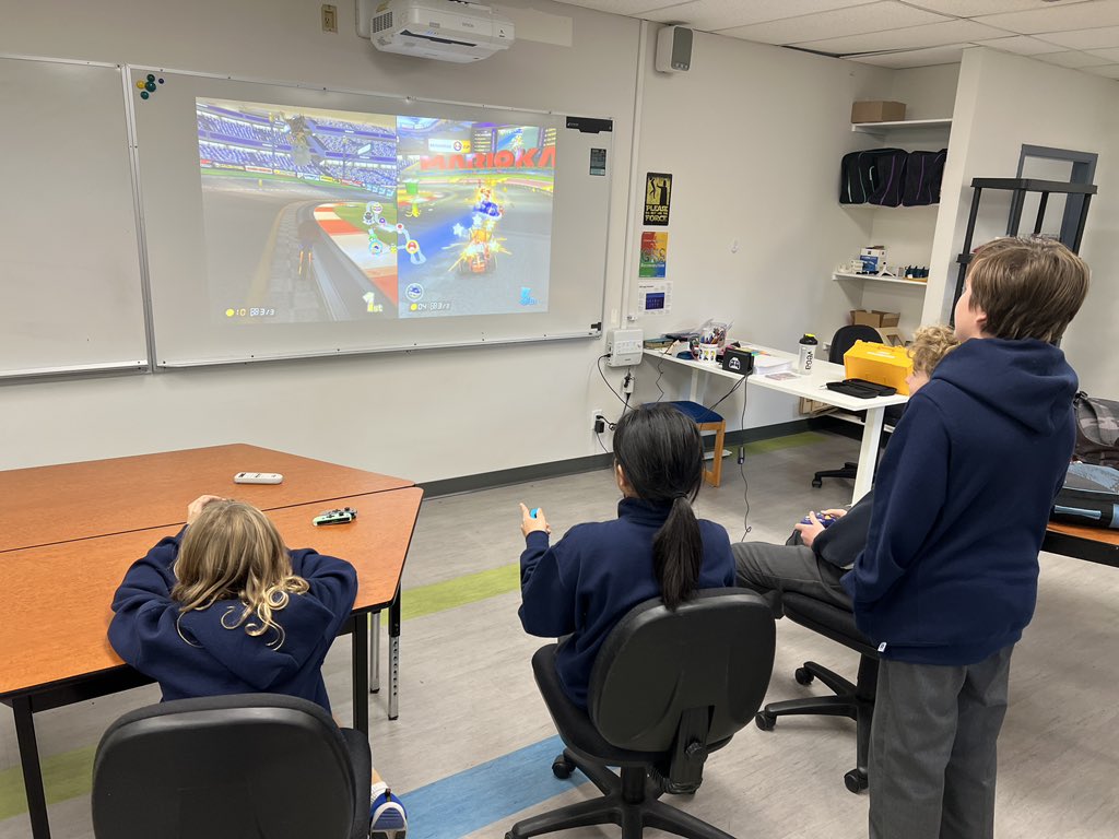 Jon Hamlin tweet media