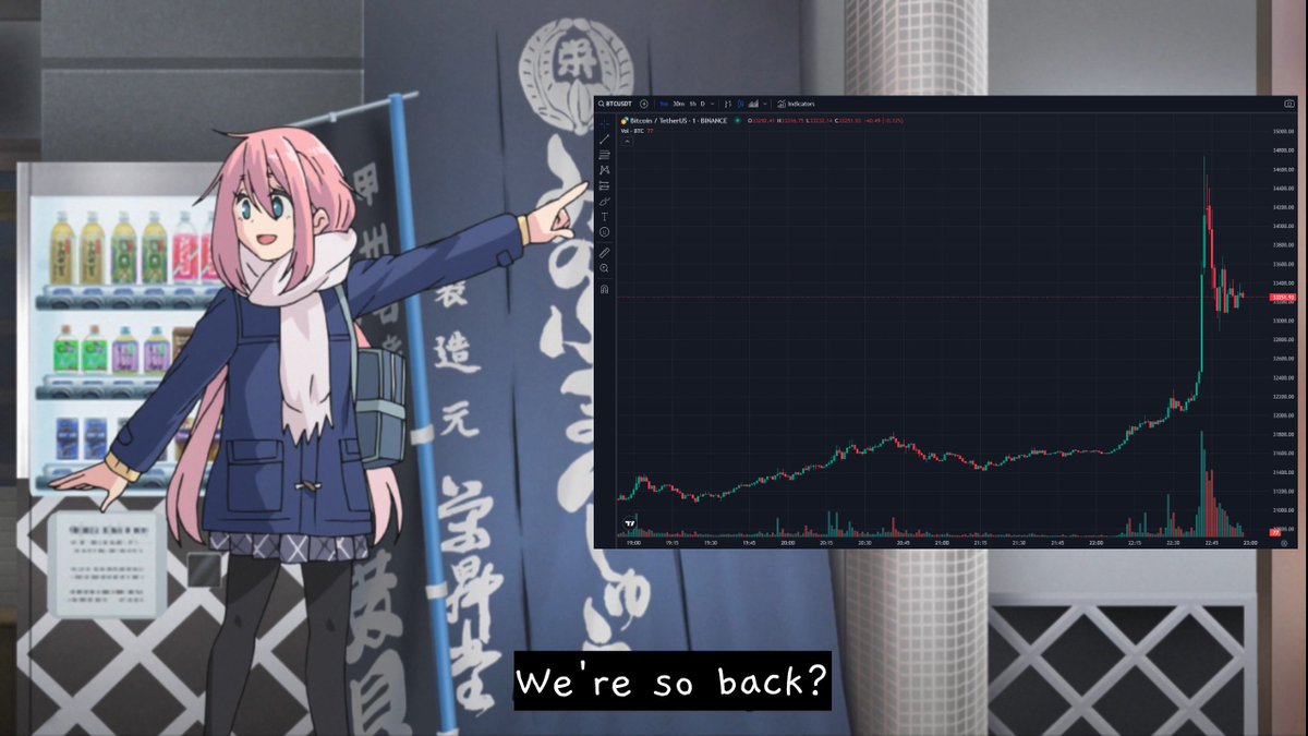 Carl Zielinski tweet media