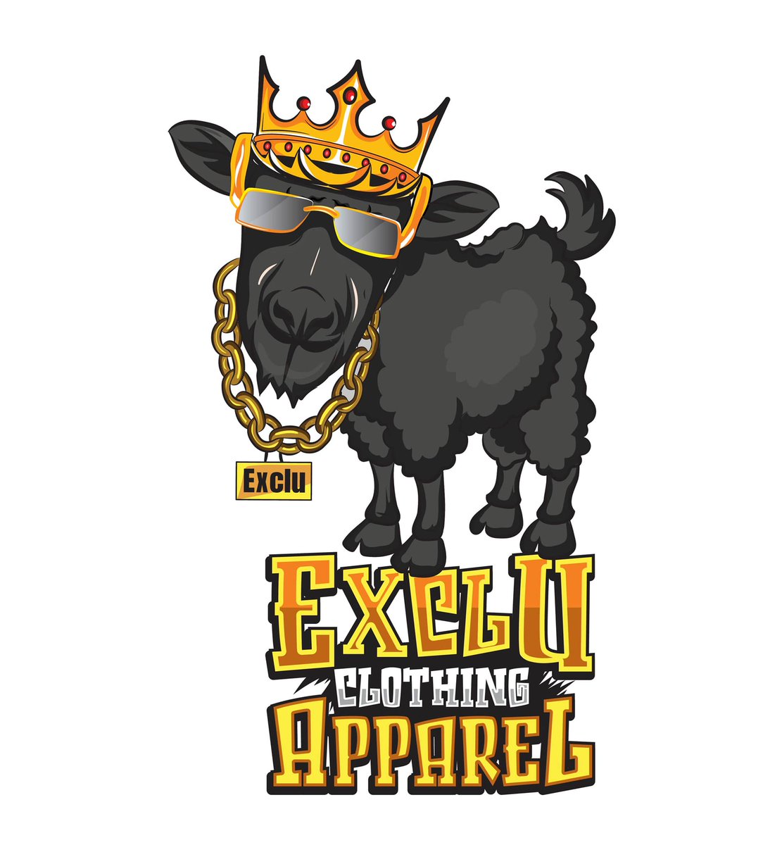 zoewatson74's tweet photo. Hey! I'm an expert artist and I would love to help in creating your stuff so if you need anything then lemme know. Like #Overlay #banner #emotes #Logo #intro #logodesigner #Vtuber #twitch #twitchstreamer #twitchaffiliate #smallstreamer
@StreamersRtw https://t.co/HrmeNIzhUZ