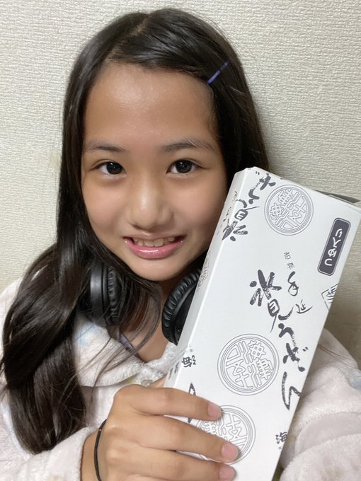 Twitterのコスプレ画像10