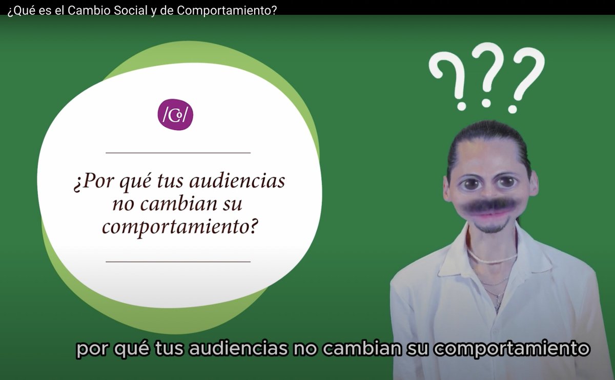 Colaboratoria tweet media