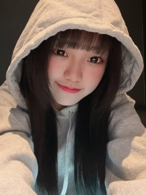 Twitterのコスプレ画像27