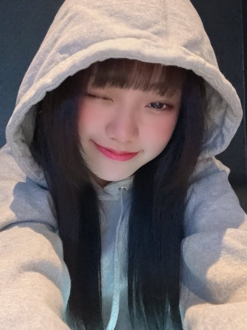 Twitterのコスプレ画像28