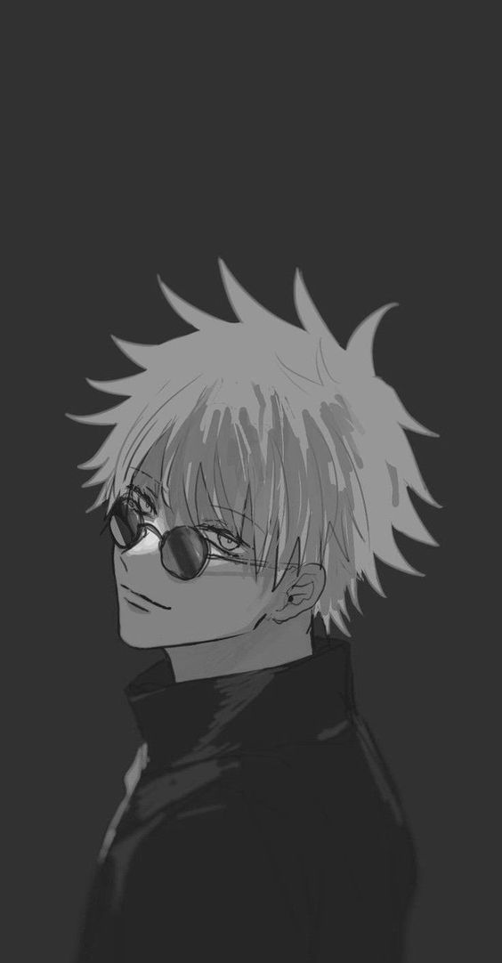 InkInspiredArt's tweet photo. Hey! Are you looking for some custom artwork? DM for more info. #Vtuber #vtubermodel #furryart #overleys #AnimeArt #animegirl #VTuberFan #VTuberCommunity #twitch #twitchstreamer #Vtuber #streamer #smallstreamers #SupportSmallStreamers #ENVtuber #StreamerCommunityrefref from web https://t.co/rpLPeMQAa2