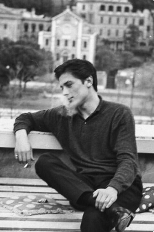 4HLsartorialist's tweet image. "Selective Dressing and the Birth of Sartorialism"