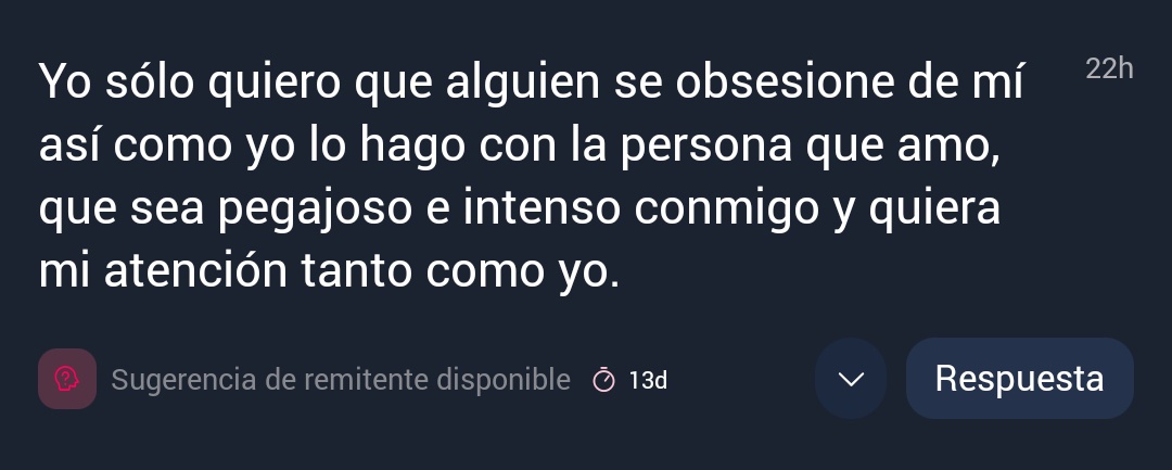 (ﾒ` ﾛ ´)︻デ═一? (@ccfakelandd) on Twitter photo 