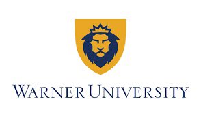 bethanyyhoward's tweet photo. After a great conversation with @CoachW11wbb I am blessed to receive my 5th offer from Warner University!! @HoopsWbb @WarnerU @JPII_WBB @JPIIAthletics https://t.co/wbtX6YNGvH