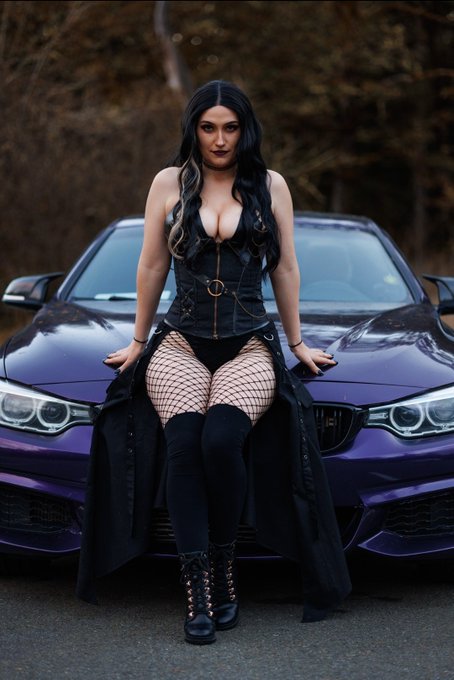 Tomorrow is a Hope never a promise.  #bmw #4series #purple #purplebmw #purple4series #model #car https://t<a href="/tag/bmw"class="tags">#bmw</a><a href="/tag/4series"class="tags">#4series</a><a href="/tag/purple"class="tags"><span>#purple</span></a><a href="/tag/model"class="tags"><span>#model</span></a><a href="/tag/car"class="tags"><span>#car</span></a><a href="/tag/purplebmw"class="tags"><span>#purplebmw</span></a><a href="/tag/purple4series"class="tags"><span>#purple4series</span></a>