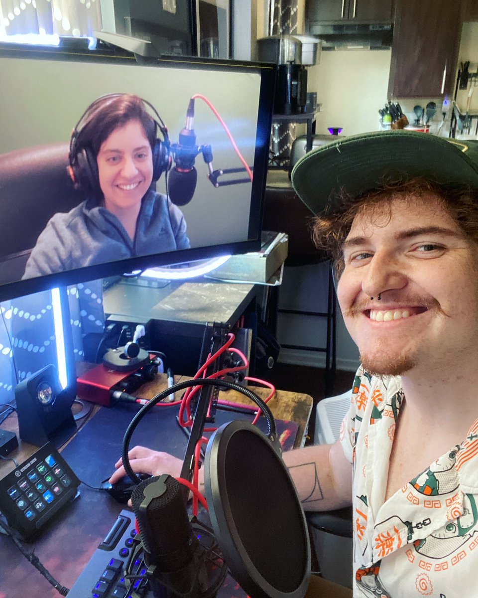OKSstream's tweet photo. FIRST EVER CO STREAM ALERT!! Come join @cuddlyryder and @shloeratti play Smash Or Pass: Baldur’s Gate 3 Edition!

https://t.co/okYYUr1FBe https://t.co/IzMliHEKEy
