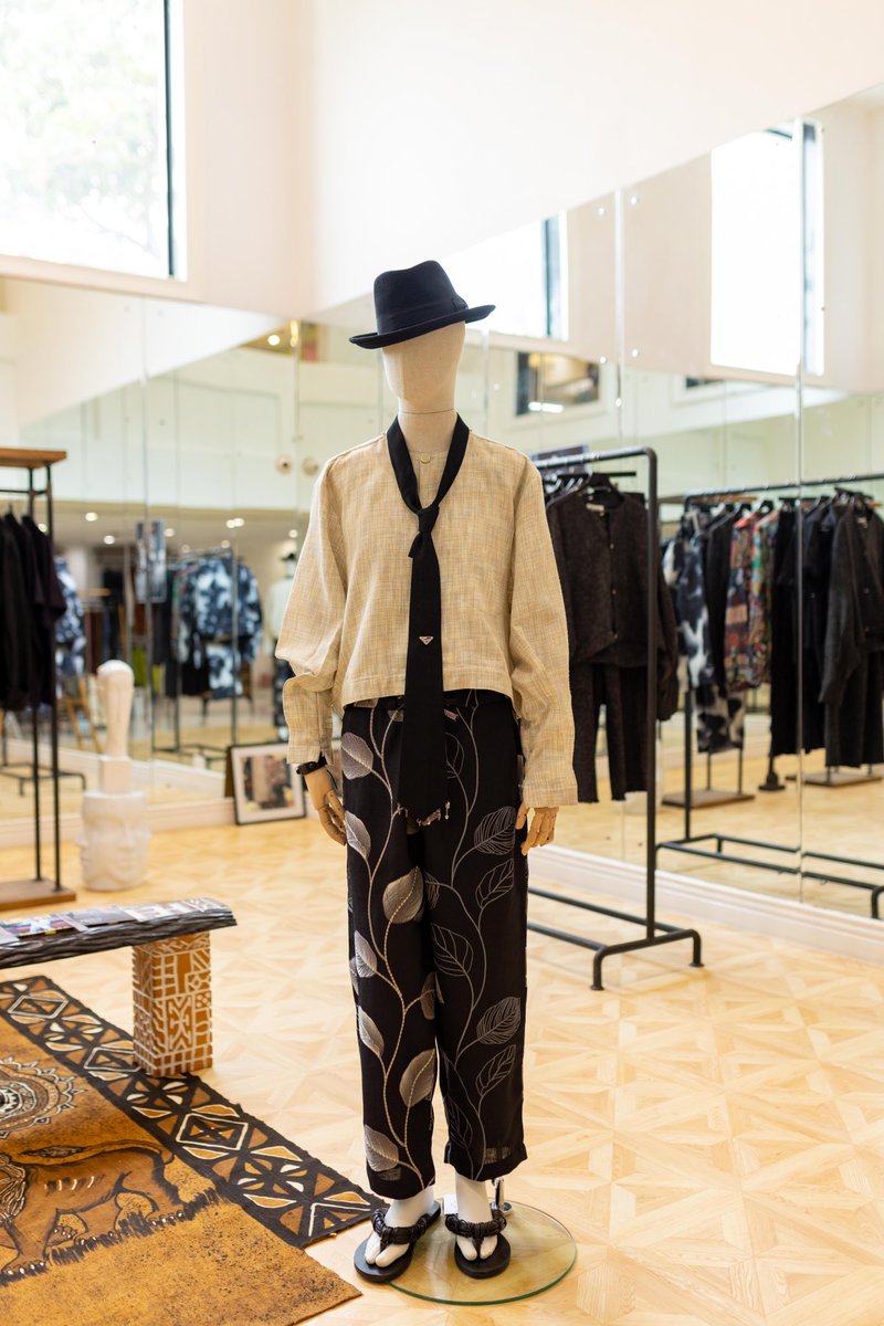 I.N Official tweet media