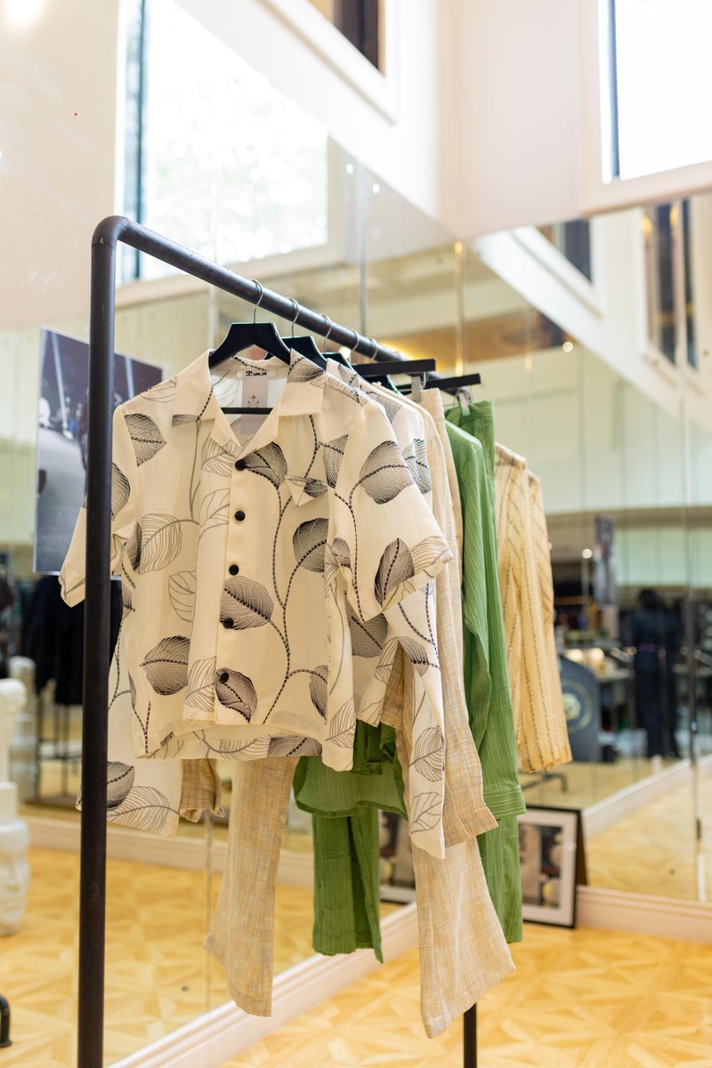 I.N Official tweet media