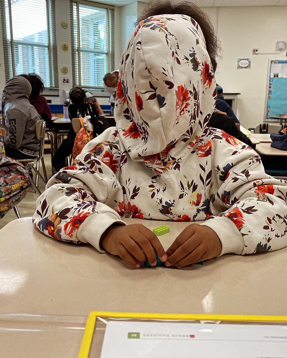 Miya Belle (@strathmorecsl) on Twitter photo Whiz Kids After-School Lego Club is up and running at Strathmore! Last week scholars worked with partners to see if they could rebuild creations without the sense of sight! <a href="/DreamStrathmore/">Nelson4Strathmore</a> @MCPSCommunitySc Whiz Kids After-School Lego Club is up and running at Strathmore! Last week scholars worked with partners to see if they could rebuild creations without the sense of sight! <a href="/DreamStrathmore/">Nelson4Strathmore</a> @MCPSCommunitySc