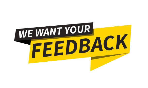 We want your feedback! If we have worked together in the past, please consider clicking the following link and leaving a review for us. bit.ly/3t96nIK #TheWaterMan #WaterEducators