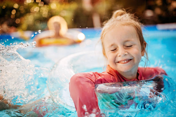 At Pools Plus, we offer more than just pools; our above-ground pools are affordable, versatile, and perfect for summer fun. Contact us for a free estimate and dive into the world of above-ground pools! #AboveGroundPools #AffordableSummerFun