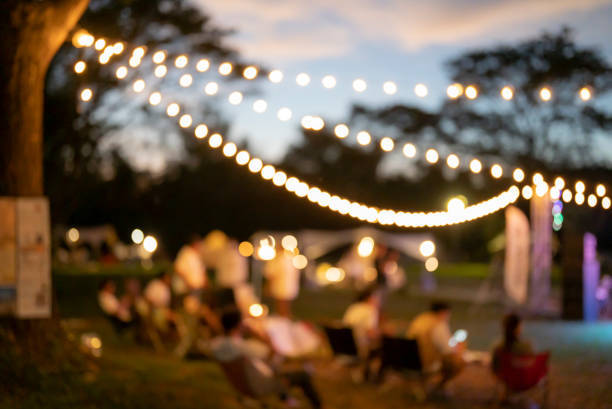 Join us for the I-70 Real American Music Festival at Arcadian Moon. Experience big music in Higginsville, Missouri. Get tickets at arcadianmoon.com.