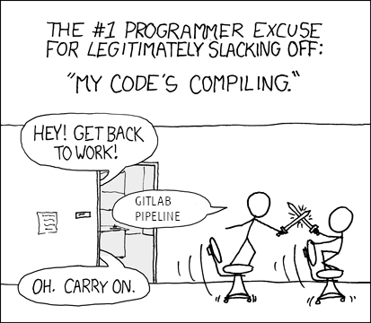 PR0GRAMMERHUM0R's tweet photo. updatedXKCD https://t.co/FNLL7yVzAw https://t.co/HmxzLqra9d
