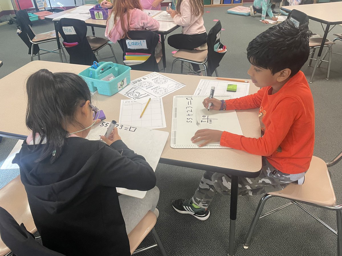 Amanda Merritt tweet media