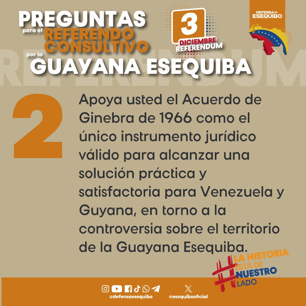 Instituto Nacional de Aeronáutica Civil tweet media