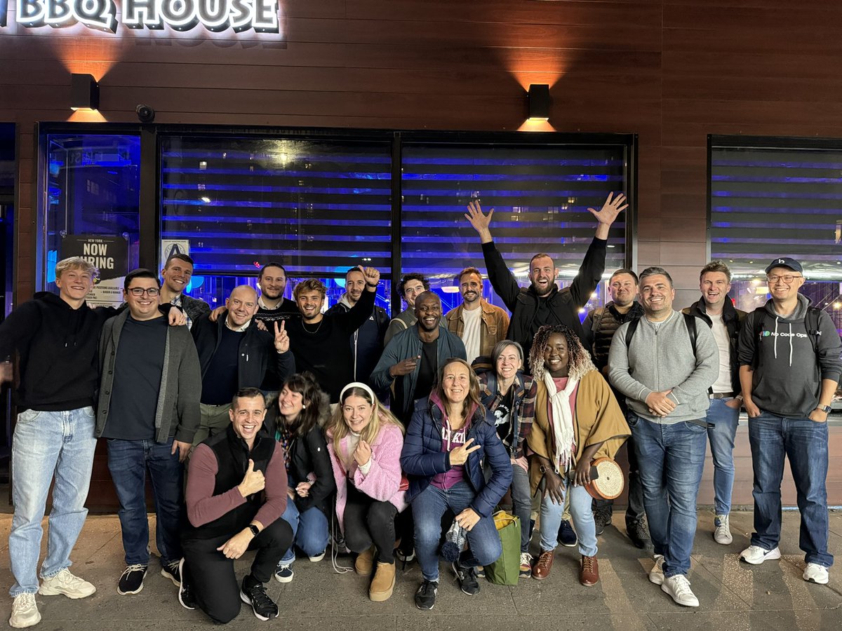 JJ Englert tweet media