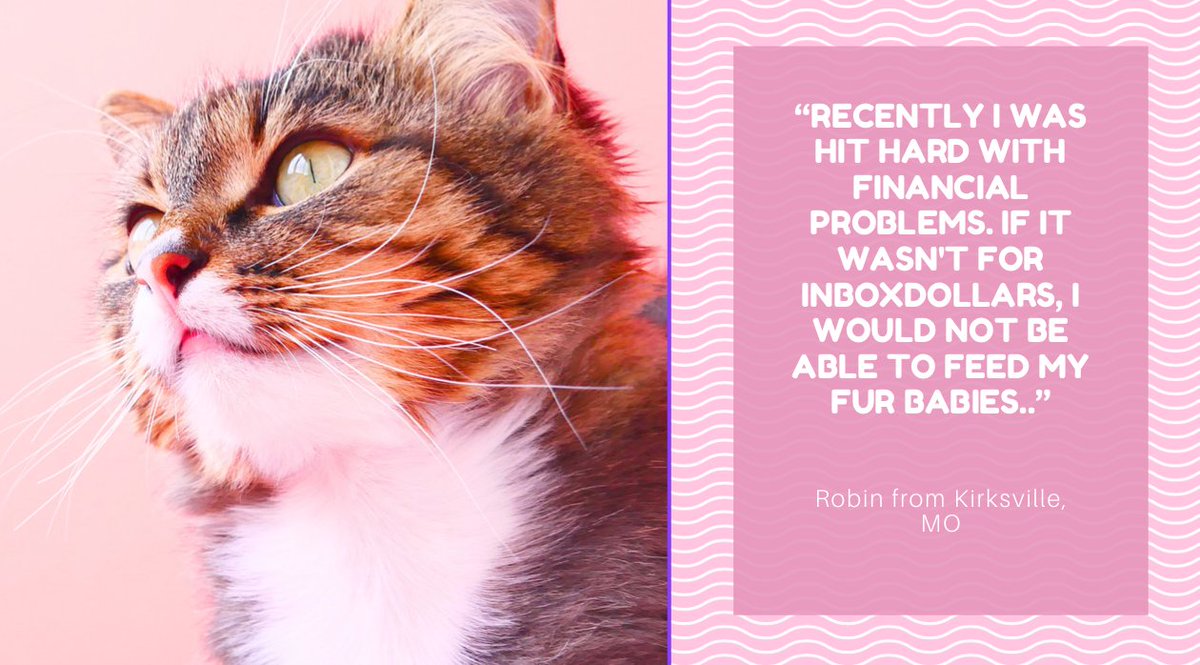 colleen_patriot's tweet image. I make a minimum of $10 a week. It all depends on how long I want to work. Even $10 a week is $40 a month. Not bad!  #ExtraMoney #MakeMoneyOnline #WorkFromHome