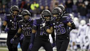 dawsonxmerritt's tweet photo. I am extremely blessed to have received an offer from Washington🟣🟡! @UW_Football @WilliamInge1 @PlayerProMorgan @evanjohnsonUW @BV_CoachTerrell @Meechie_47 @DavidMerrittSr1 @_dlmerritt https://t.co/XdieSWcNLg