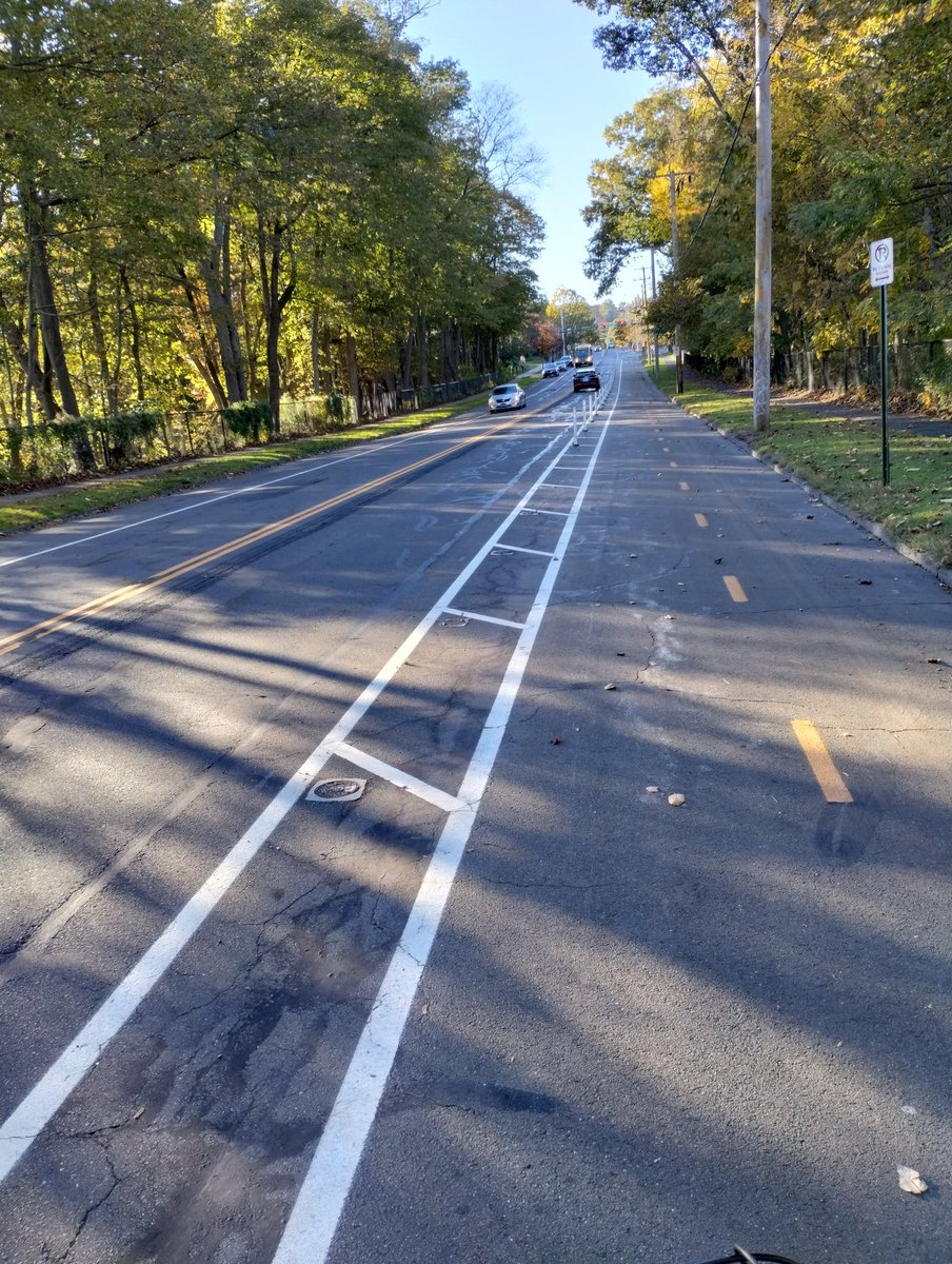 AmusedToDeath tweet media