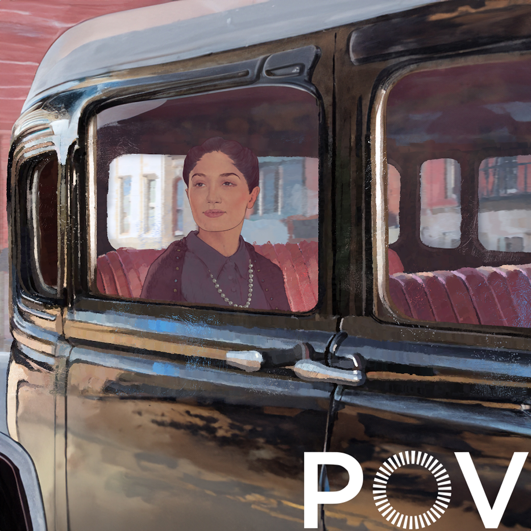 WGVUPublicMedia's tweet image. Tonight on #WGVU at 10pm, POV revitalizes the story of Aurora Madriganian, who survived the Armenian Genocide and escaped to New York to tell her story, which led to her fame and star showing in one of Hollywood&apos;s earliest blockbusters! See her story in Aurora&apos;s Sunrise. #POVdocs