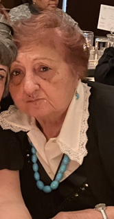 Missing Person Our officers are working on a missing elderly woman report from the area Main St. &Hamilton Rd Her name is Nelli Adamova She is 84 years old and suffers from dementia She was wearing a yellow blowse and brown pants Any information contact dispatch @ 614-237-6333