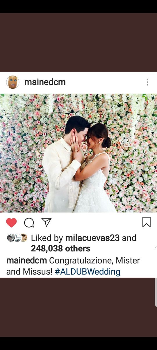 #ALDUBatADBTPYear8 enjoy our day godbless us all mabuhay ❤️💚