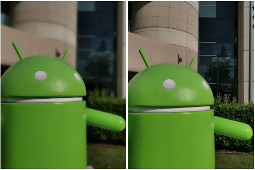 AndroidDev's tweet image. CameraX 1.3.0 is stable — read the release notes for more details → goo.gle/45F1CUO

📸 Video 
📸 Dual Concurrent Camera
📸 Effect library 
And more