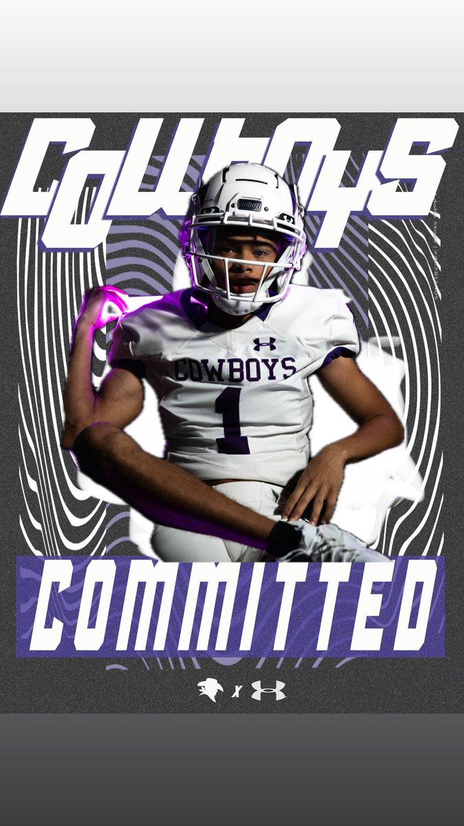 Ja’Tyrian “P1🩸” Moore tweet media