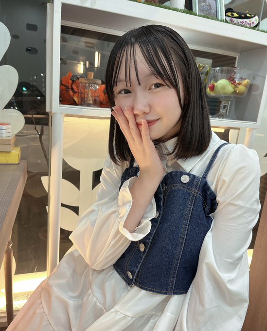 Twitterのコスプレ画像25