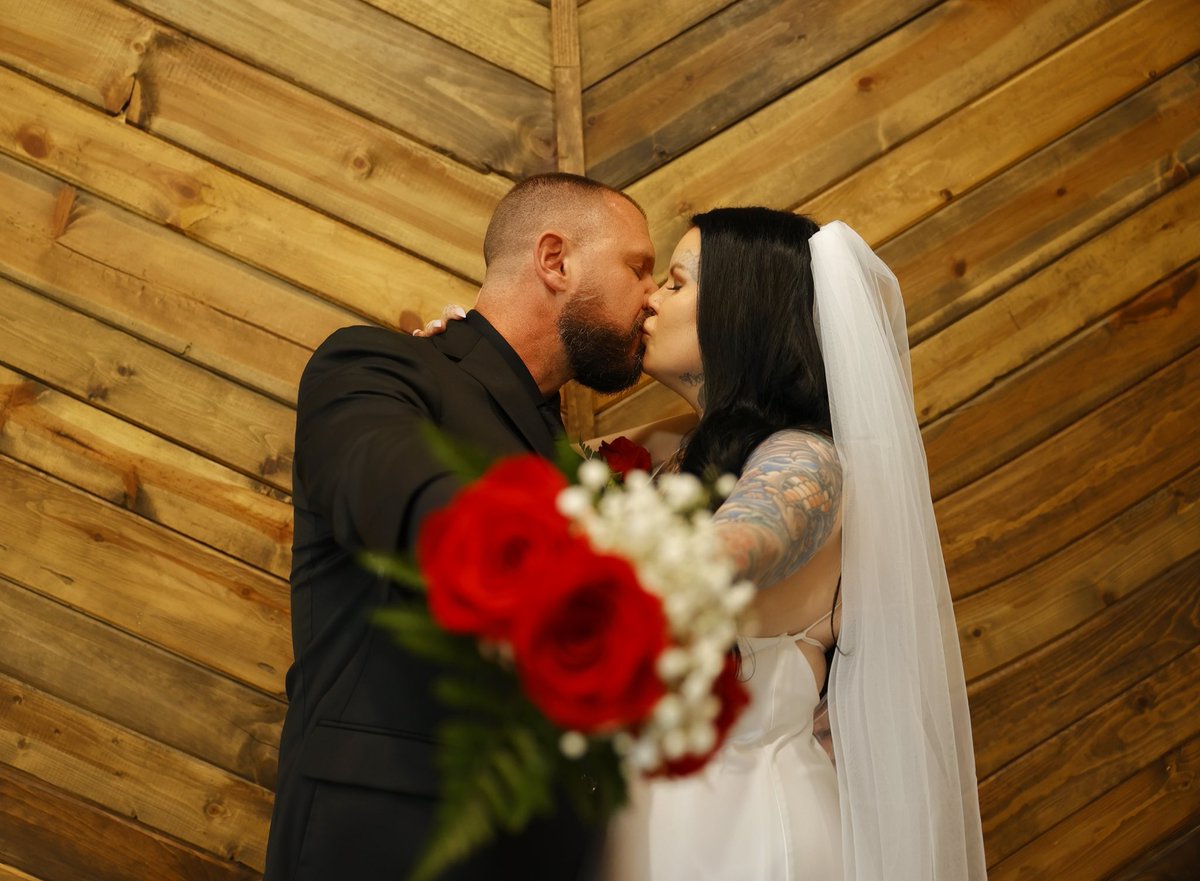 Mike Huntzinger tweet media