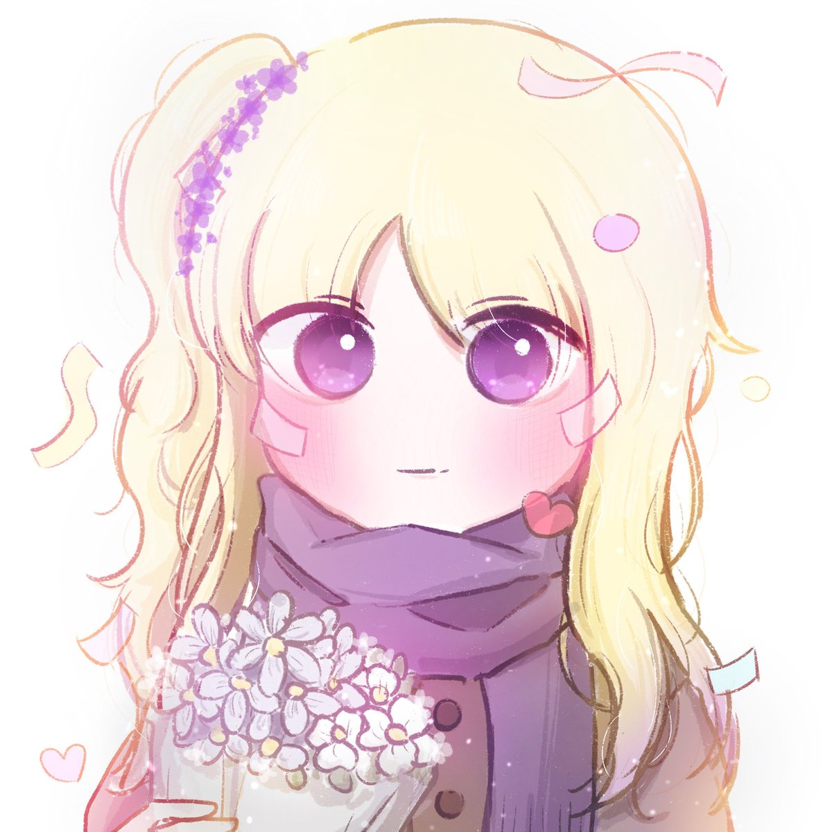 5shift5_'s tweet image. 𝙃𝘼𝙋𝙋𝙔 𝘽𝙄𝙍𝙏𝙃𝘿𝘼𝙔!