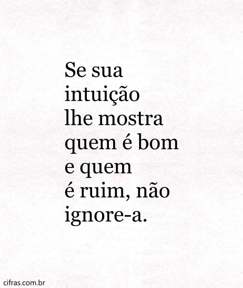 GutoBarbanegra's tweet image. #deverdade