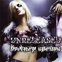 oamaxa's tweet image. #NowPlaying Autumn Goodbye by Britney Spears on #AudioGate #iPhone