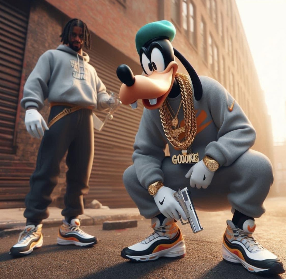 Sweet Love 🪬✨ tweet media