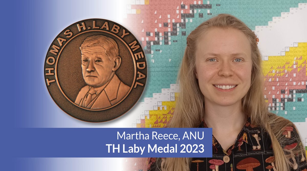 Australian Institute of Physics tweet media