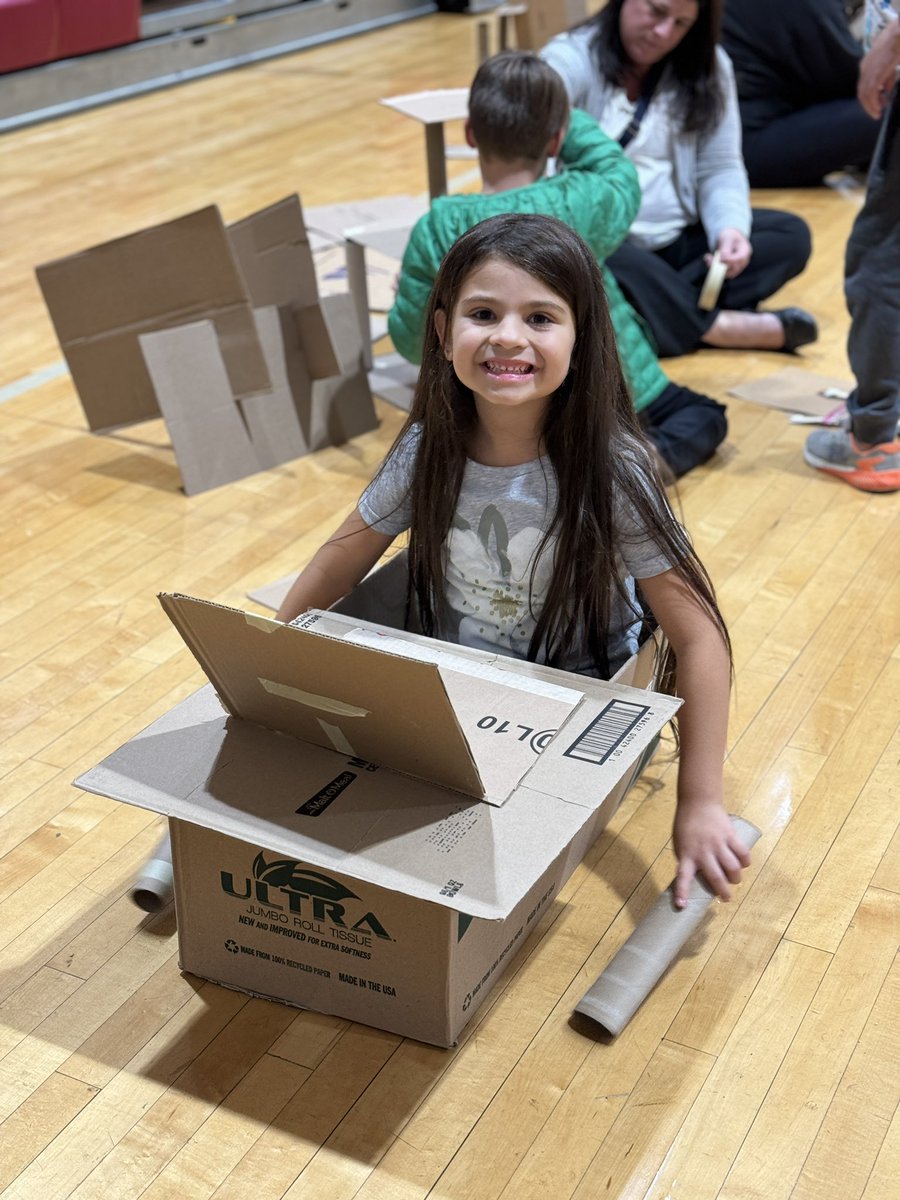 GCSD_STREAM tweet media