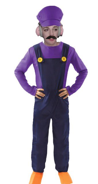 Lewii ✨ tweet media