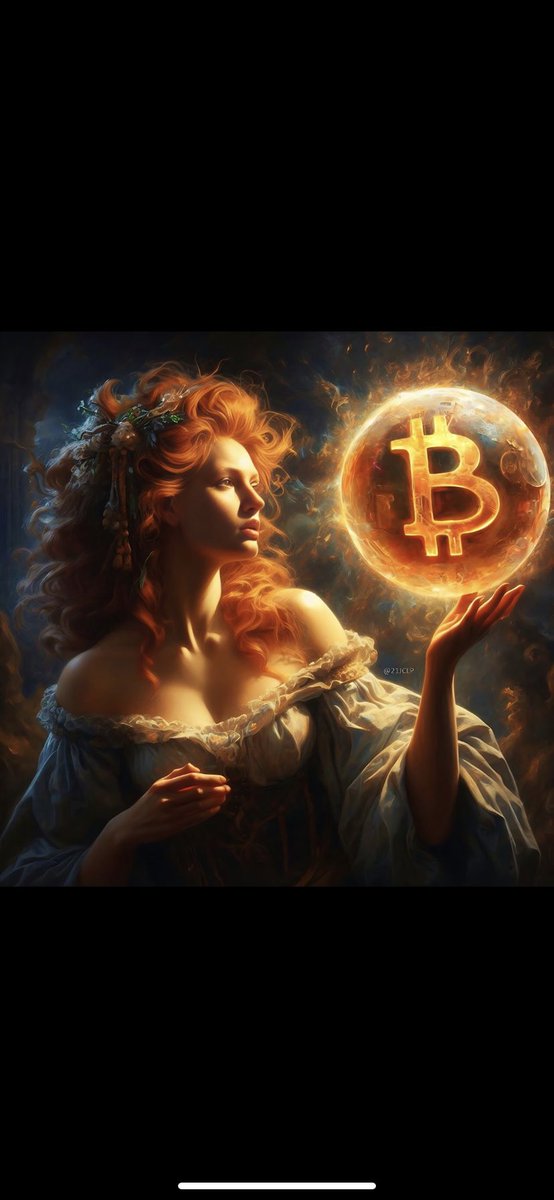 refreshsera's tweet image. 