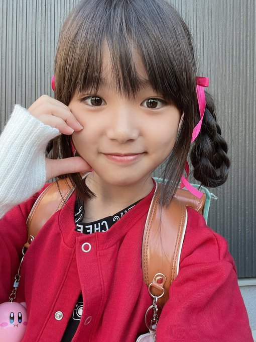 Twitterのコスプレ画像27