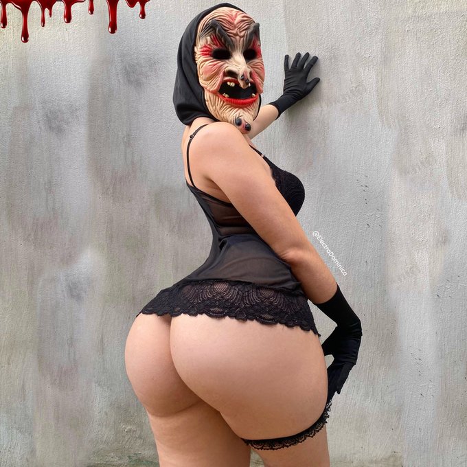 Prometo n&atilde;o ser uma Bruxa m&aacute; 🔪🔪 Haha 👉🏻 https://t.co/ppylO2mHB8 https://t.co/X38aLJhN2G<a href="/tag/onepiece"class="tags"><span>#onepiece</span></a><a href="/tag/luffy"class="tags"><span>#luffy</span></a><a href="/tag/onepiece1079"class="tags"><span>#onepiece1079</span></a>