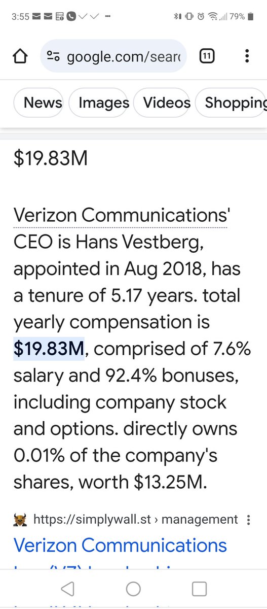 Autodidact85620's tweet photo. #Trash @HansVesterberg stealing #taxpayers making millions @Verizon https://t.co/JGBikZCngx 🚫 #American soil #CustomerService #boycott @Tracfone @SafeLinkSupport #runwithhans #whiteprivelege @BLMLA @TMobileHelp @SHAQ @BillGates @JeffBezos @pissedconsumer @RepMaxineWaters https://t.co/h3MJxI4Ot8