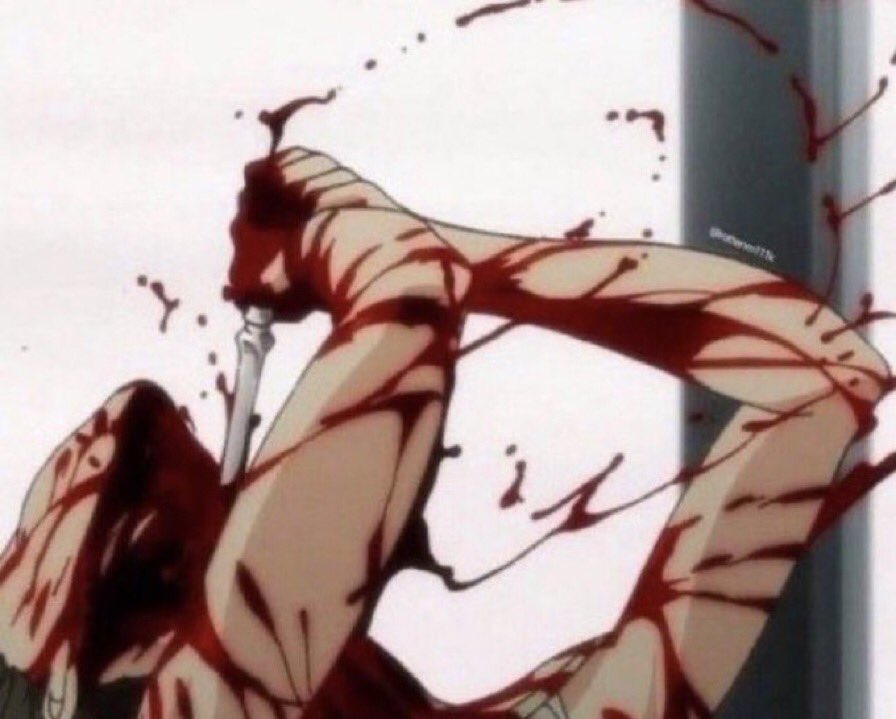 𝔄𝔩𝔳𝔞𝔯𝔬 𝔐𝔦𝔯𝔞𝔫𝔡𝔞 🦇 tweet media