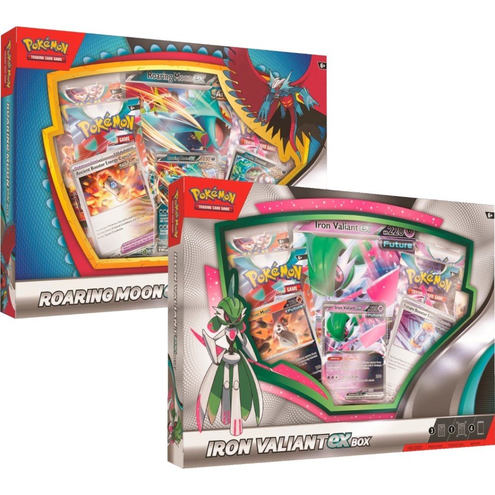 pokemon tag all stars booster box Pokemon - Booster Box - High Class Pack TAG TEAM GX main image 1