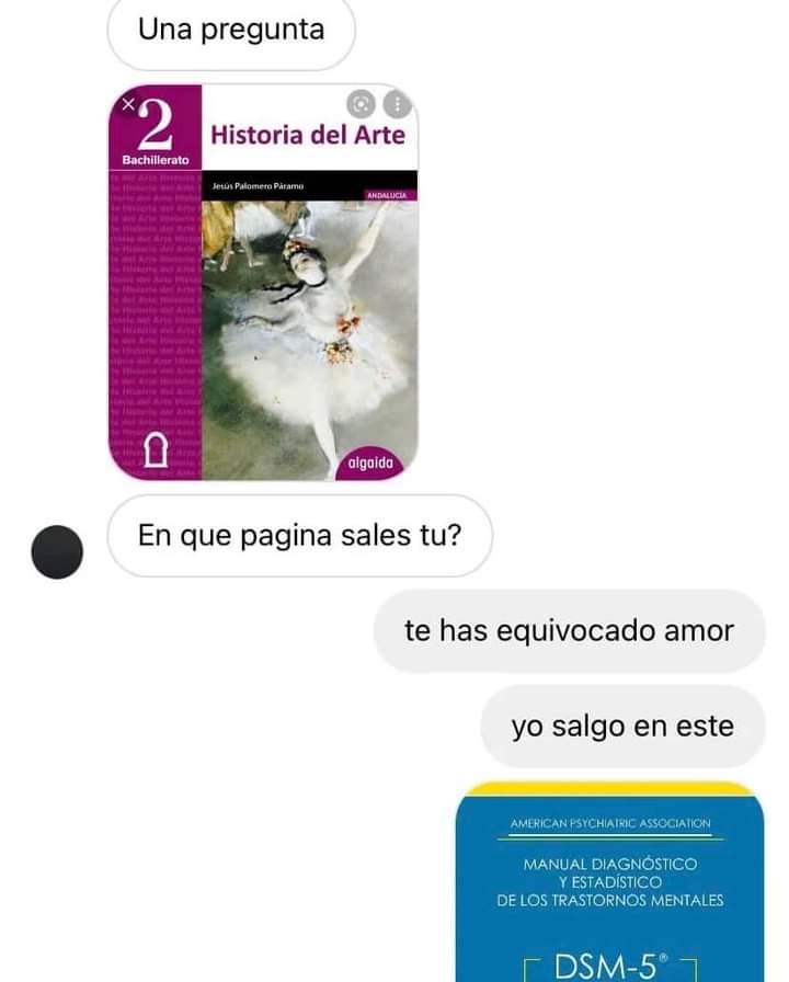 nacional_memes's tweet photo. https://t.co/IuY7WLyNQI