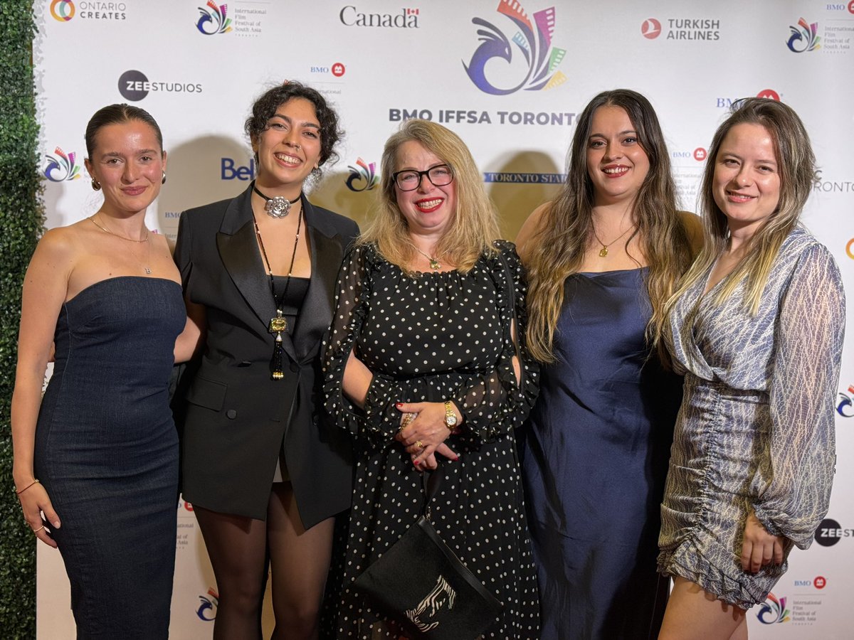 tepacofficial tweet media