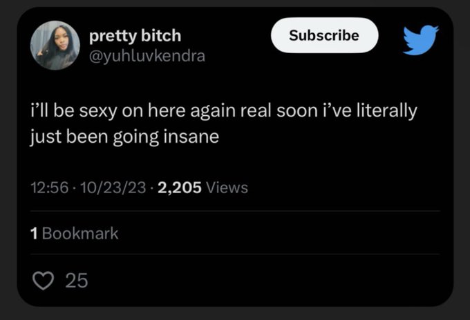 Same https://t.co/BVCkxPIkMv<a href="/tag/of"class="tags"><span>#of</span></a>