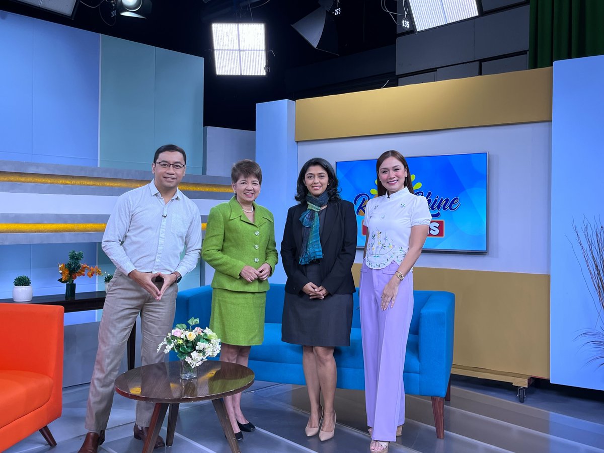 Proxtera tweet media